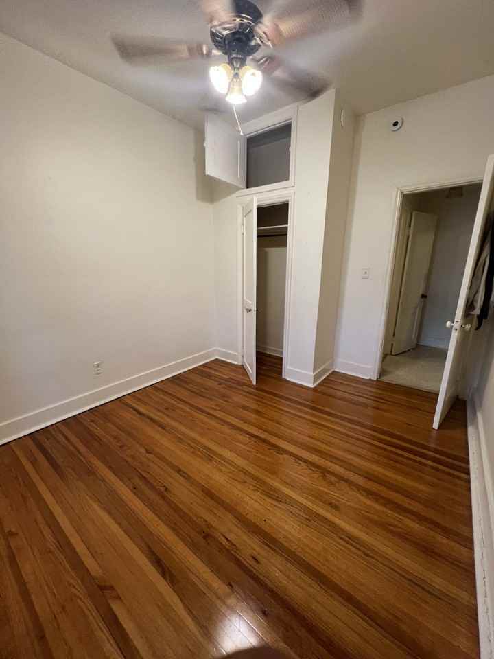 156 Jay Street #6 - Photo 3 of 6