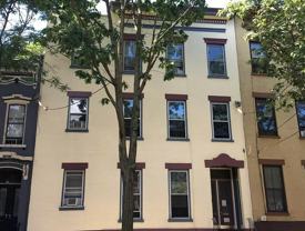 156 Jay Street #6 - Photo 1 of 1