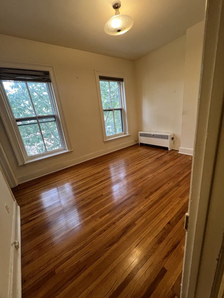 156 Jay Street #6 - Photo 2 of 6