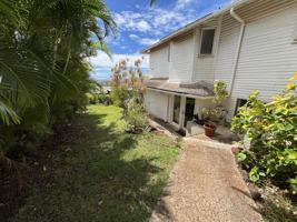 featured image of 714 16th Ave Unit B