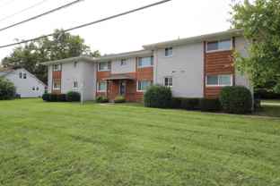 6000 Metcalf Ln #2A - Photo 1 of 1
