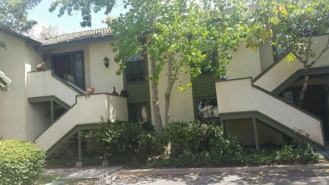 1187 Grove Ave - Photo 1 of 1