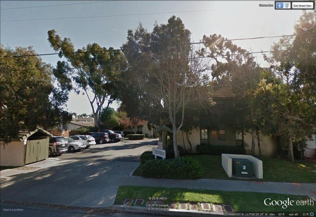 1187 Grove Ave - Photo 2 of 10