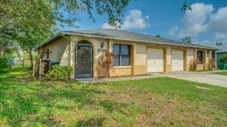 3024 Santa Barbara Blvd - Photo 1 of 1