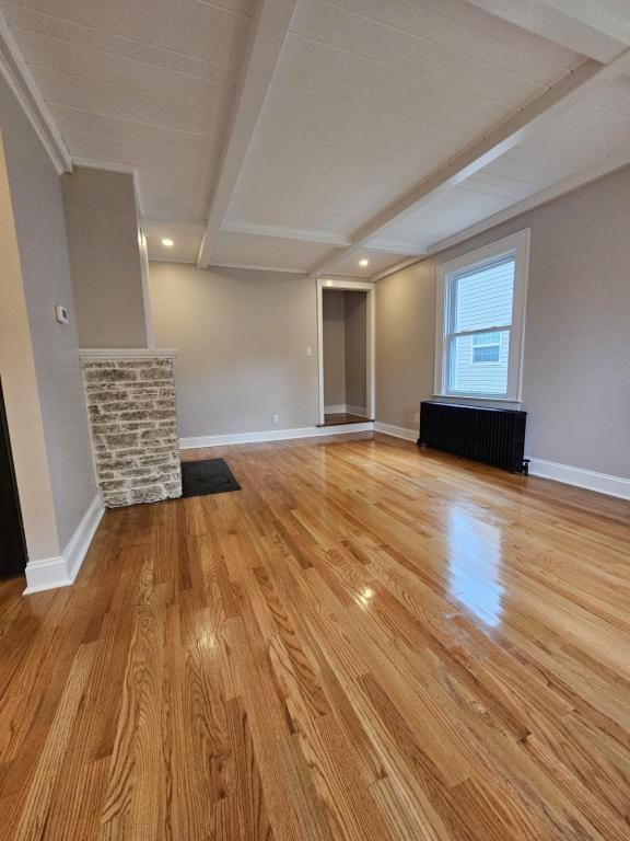 305 Westfall St - Photo 3 of 19