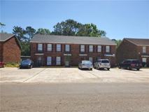 46038 Rufus Bankston Rd - Photo 1 of 1