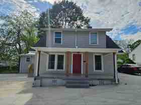 504 S Main St - Photo 1 of 1