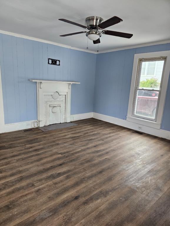 504 S Main St - Photo 4 of 15