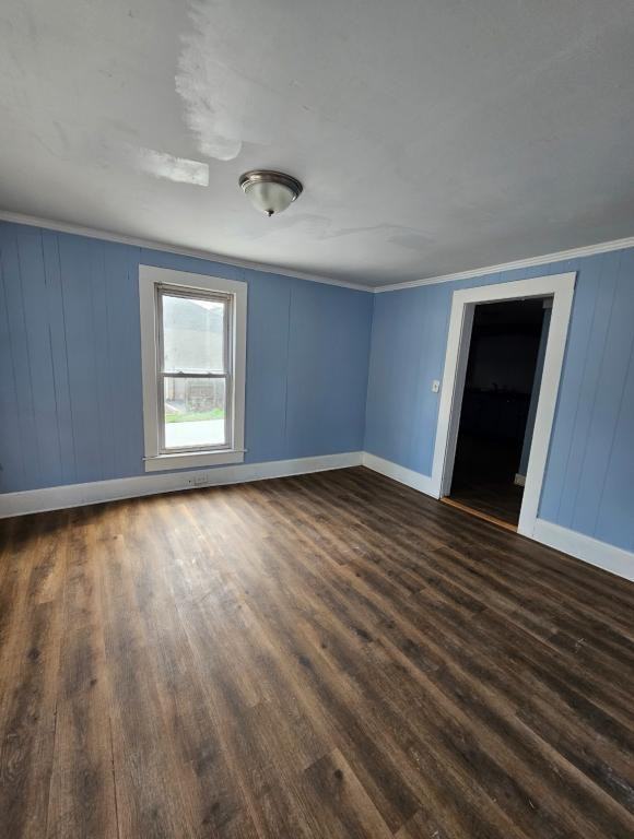 504 S Main St - Photo 5 of 15