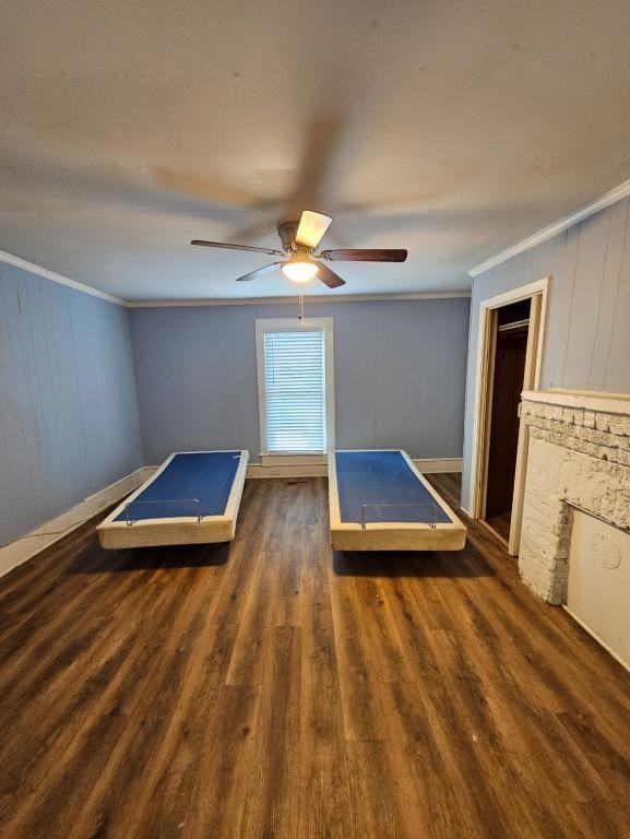 504 S Main St - Photo 6 of 15