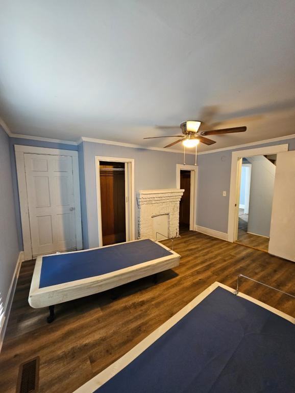 504 S Main St - Photo 7 of 15