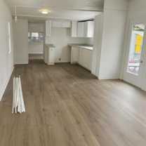 1510 E 151st Ave - Photo 1 of 1