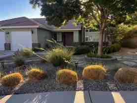 40352 Palmas Ct - Photo 1 of 1