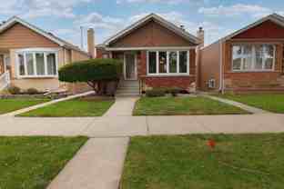 5047 S Leclaire Ave - Photo 1 of 1