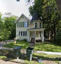 10 Locust St - Photo 1 of 1