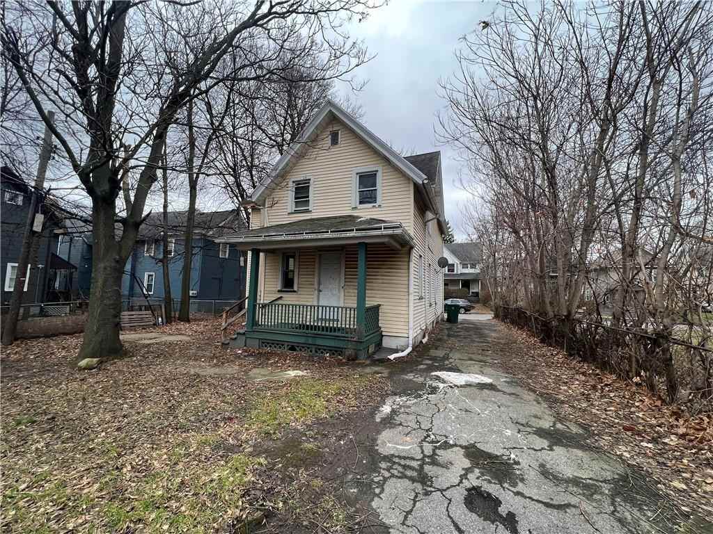 10 Locust St - Photo 3 of 9