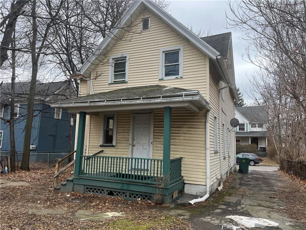 10 Locust St - Photo 4 of 9