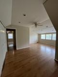 875 S Lake Shore Way - Photo 1 of 1