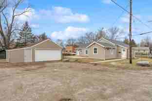 Mann Rd - Photo 1 of 1