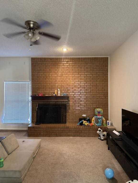 3513 103rd St - Photo 2 of 8