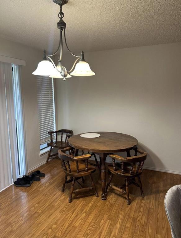 3513 103rd St - Photo 4 of 8