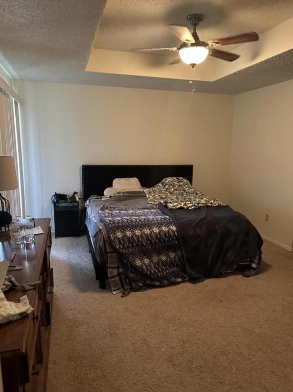 3513 103rd St - Photo 5 of 8