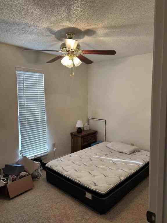 3513 103rd St - Photo 7 of 8