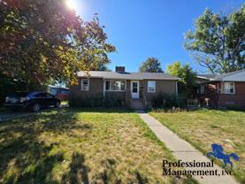 818 1/2 Avenue D - Photo 1 of 1