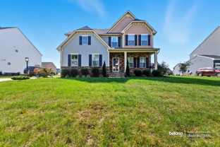 12053 Almer Ln - Photo 1 of 1