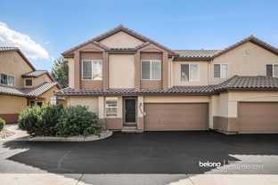 4666 S Abilene Cir - Photo 1 of 1