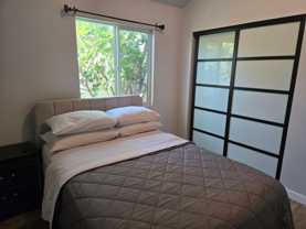 10508 S Freeman Ave - Photo 1 of 1