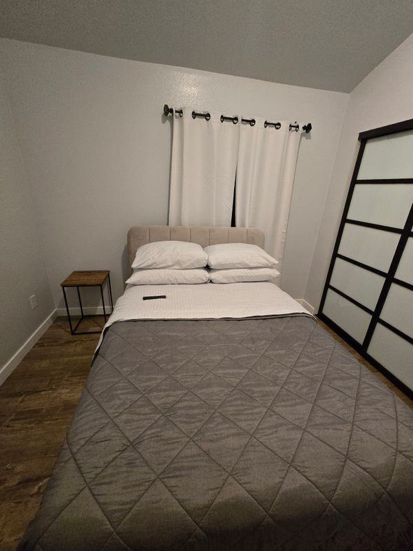 10508 S Freeman Ave - Photo 7 of 7