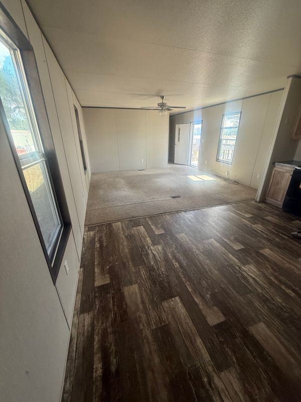 139 Neches Dr - Photo 5 of 12