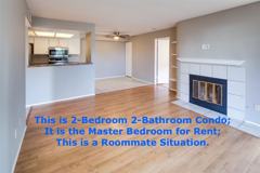 9439 Fairgrove Lane - Photo 1 of 1