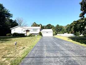 117 Randall St - Photo 1 of 1