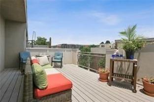 238 Walker St Sw ##40 - Photo 1 of 1