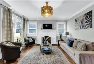 1354 Winburn Dr - Photo 1 of 1