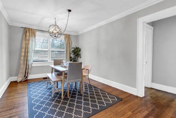 1354 Winburn Dr - Photo 3 of 11