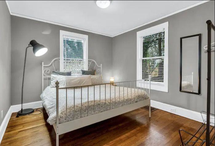 1354 Winburn Dr - Photo 5 of 11