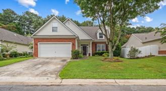 1163 Rhyne Chase Se - Photo 1 of 1