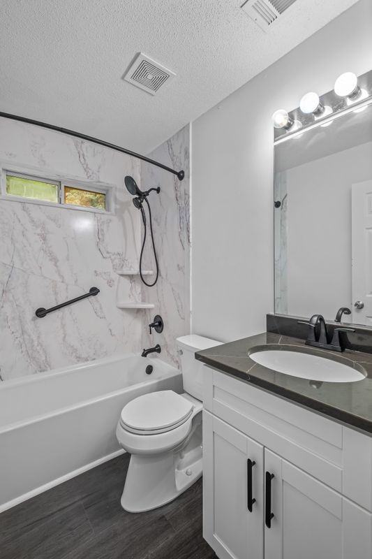 1163 Rhyne Chase Se - Photo 5 of 5