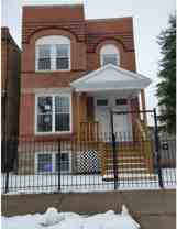 4119 W Van Buren St - Photo 1 of 1