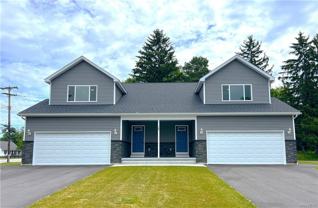1589 Center Rd - Photo 1 of 1