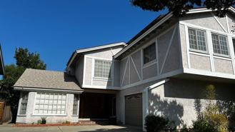 13755 Typee Way - Photo 1 of 1