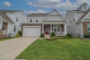 2794 Golden Aster Pl - Photo 1 of 1