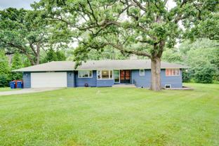 24W360 Hemlock Ln - Photo 1 of 1