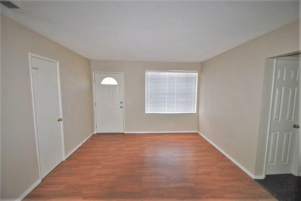 18522 E Duell St #20 - Photo 2 of 9