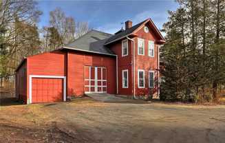 Zillow - Photo 1 of 1