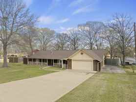 31 County Road 701 - Photo 1 of 1