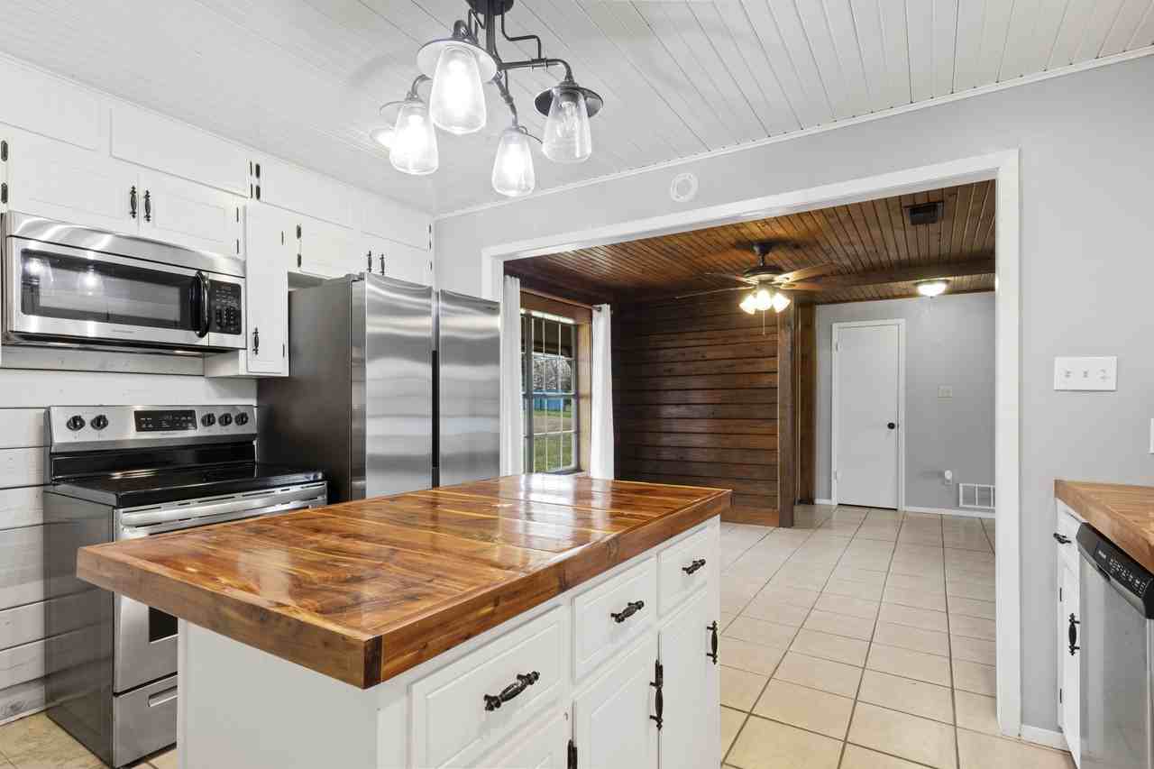 31 County Road - Photo 6 of 17